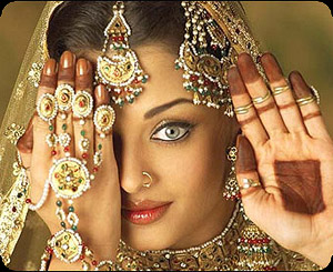 Learn more about our Henna Art & Henna Art Bridal Servies. Learn more about our Henna Art & Henna Art Bridal Servies.